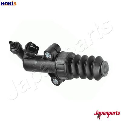 JAPANPARTS CY-311 Clutch Slave Cylinder - Mazda 3 5-door JAPANPARTS CY-311 Clutch Slave Cylinder - Mazda 3 5-door