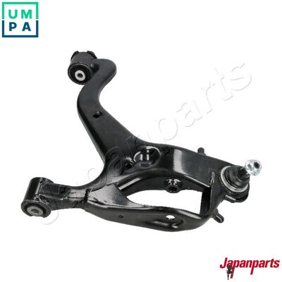 JAPANPARTS BS-L15R Suspension Arm - Land Rover Discovery 3/4 JAPANPARTS BS-L15R Suspension Arm - Land Rover Discovery 3/4