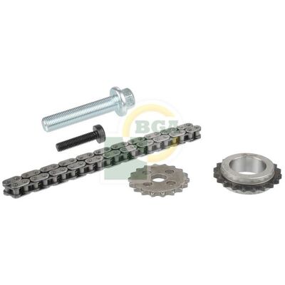 BGA TC0924FK Timing Chain - Timing Chain BGA TC0924FK Timing Chain - Timing Chain