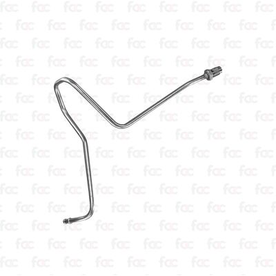 BM Catalysts Dpf Pressure Sensor - Differential Pressure Sensor for Audi A3 Seat BM Catalysts Dpf Pressure Sensor - Differential Pressure Sensor for Audi A3 Seat