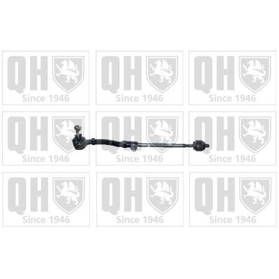 QUINTON HAZELL QDL2977S Steering Linkage - Steering Part QUINTON HAZELL QDL2977S Steering Linkage - Steering Part
