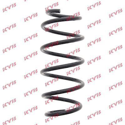KYB Model RH2654 Suspension Spring - Suspension Spring KYB Model RH2654 Suspension Spring - Suspension Spring