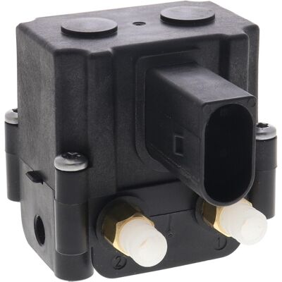 VEMO V20-51-0001 Valve - Original Quality VEMO V20-51-0001 Valve - Original Quality