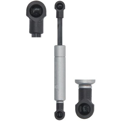 STABILUS 0944YN Gas Spring - Door Damper STABILUS 0944YN Gas Spring - Door Damper