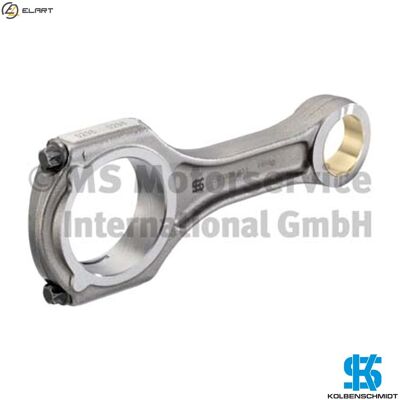 KOLBENSCHMIDT Biella 2143 cm³ - Engine Part KOLBENSCHMIDT Biella 2143 cm³ - Engine Part