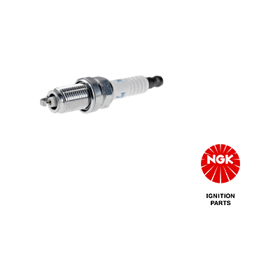 NGK 3657 Iridium Spark Plug - Spark Plug, Car, Durable NGK 3657 Iridium Spark Plug - Spark Plug, Car, Durable