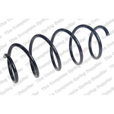 Lesjöfors Model 4056933 Suspension Spring - Suspension Spring Lesjöfors Model 4056933 Suspension Spring - Suspension Spring