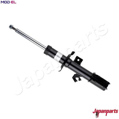 JAPANPARTS MM-10133 Shock Absorber Kit - Shock Absorber JAPANPARTS MM-10133 Shock Absorber Kit - Shock Absorber