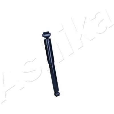 ASHIKA MA-13503 Rear Shock Absorber Kit - Shock Absorber ASHIKA MA-13503 Rear Shock Absorber Kit - Shock Absorber