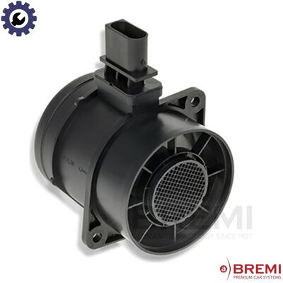 BREMI Model 30417 - Mass Air Flow Sensor for Mercedes-Benz Vito, Viano, Sprinter BREMI Model 30417 - Mass Air Flow Sensor for Mercedes-Benz Vito, Viano, Sprinter