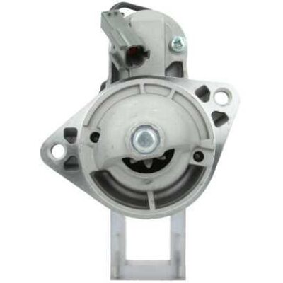 Alanko 10439763 Starter - Starter Alanko 10439763 Starter - Starter
