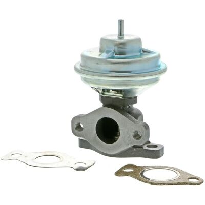 ACKOJA A52630001 - EGR Valve - Reduces NOx emissions ACKOJA A52630001 - EGR Valve - Reduces NOx emissions