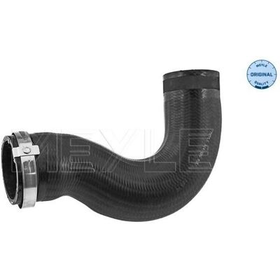 Meyle A9065280082 Intercooler Hose - Sprinter Meyle A9065280082 Intercooler Hose - Sprinter