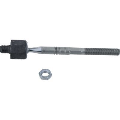 Lemförder 29580 01 Inner Tie Rod For Land Rover Lemförder 29580 01 Inner Tie Rod For Land Rover