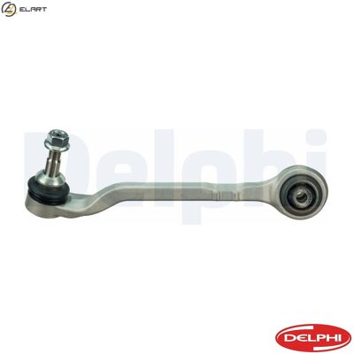 Delphi Control Arm - TC3578 for BMW 1, 2, 3, 4 Series Delphi Control Arm - TC3578 for BMW 1, 2, 3, 4 Series