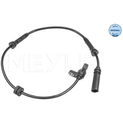 MEYLE 314 800 0056 - ABS sensor front axle MEYLE 314 800 0056 - ABS sensor front axle