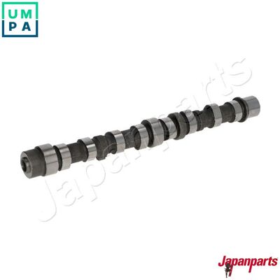 JAPANPARTS AA-SZ004 Camshaft - Corsa D, Corsa C, Meriva A, 500, Grande Punto, SWIFT, Doblo I Cargo - Camshaft JAPANPARTS AA-SZ004 Camshaft - Corsa D, Corsa C, Meriva A, 500, Grande Punto, SWIFT, Doblo I Cargo - Camshaft