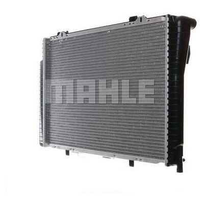MAHLE CR 270 000S Radiator - Engine Cooling MAHLE CR 270 000S Radiator - Engine Cooling