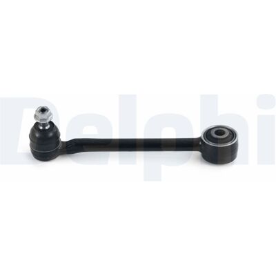 DELPHI TC4802 Suspension Arm - Suspension Part DELPHI TC4802 Suspension Arm - Suspension Part