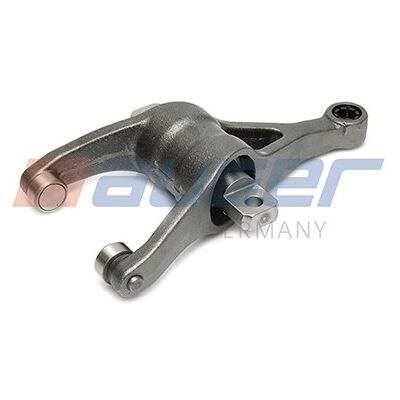 AUGER Model 68171 Clutch Fork - Clutch AUGER Model 68171 Clutch Fork - Clutch