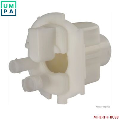 Herth+Buss Jakoparts Kia Picanto Long-Term Fuel Filter Herth+Buss Jakoparts Kia Picanto Long-Term Fuel Filter