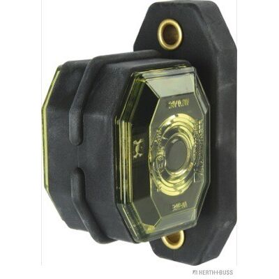 HERTH+BUSS ELPARTS 82710374 LED Clearance Light HERTH+BUSS ELPARTS 82710374 LED Clearance Light