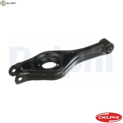 Hyundai Kia Suspension Arm - TC6110 Hyundai Kia Suspension Arm - TC6110