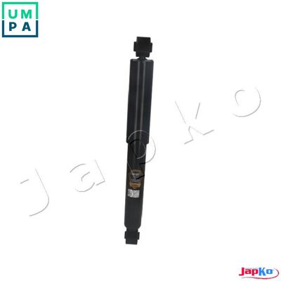 JAPKO MJ00507 Gas Pressure Shock Absorber Kit - Shock Absorber JAPKO MJ00507 Gas Pressure Shock Absorber Kit - Shock Absorber