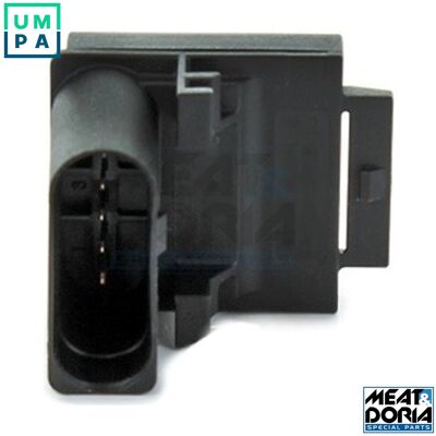 MEAT & DORIA Switch - Control Clutch - Volkswagen Passat MEAT & DORIA Switch - Control Clutch - Volkswagen Passat