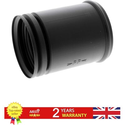 VAICO Suspension Boot - E30, E34, E32, Z1 - Suspension Boot VAICO Suspension Boot - E30, E34, E32, Z1 - Suspension Boot