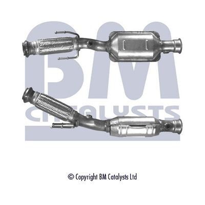 Peugeot 206 725mm Catalyst - 130kW 177PS, Homologated Peugeot 206 725mm Catalyst - 130kW 177PS, Homologated