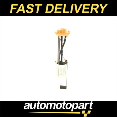 Bosch 0580313104 Fuel Pump Module for Maserati 4200 - Fuel Pump Bosch 0580313104 Fuel Pump Module for Maserati 4200 - Fuel Pump