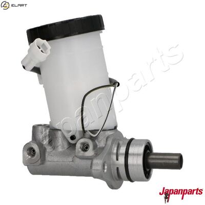 JAPANPARTS PF-821 Brake Master Cylinder JAPANPARTS PF-821 Brake Master Cylinder