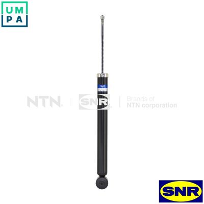 SNR SA95413.17 - Rear Axle Shock Absorber SNR SA95413.17 - Rear Axle Shock Absorber
