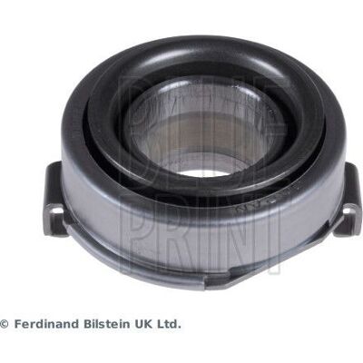 Blue Print ADK83310 Clutch Release Bearing - Clutch Part Blue Print ADK83310 Clutch Release Bearing - Clutch Part
