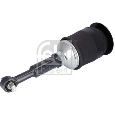 FEBI BILSTEIN 193537 Shock Absorber - Truck Suspension FEBI BILSTEIN 193537 Shock Absorber - Truck Suspension