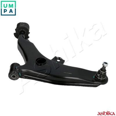 ASHIKA Model 72-05-504L Suspension Arm - Suspension Type ASHIKA Model 72-05-504L Suspension Arm - Suspension Type