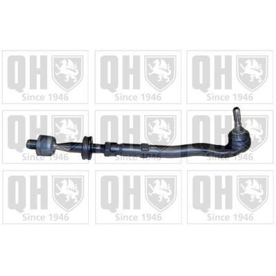QUINTON HAZELL QDL2963S - Steering link for BMW 5 Series QUINTON HAZELL QDL2963S - Steering link for BMW 5 Series