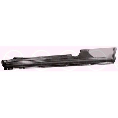 BLIC 6505-06-5023001K - Repair Panel BLIC 6505-06-5023001K - Repair Panel