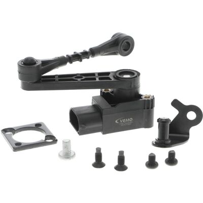 VEMO Suspension Sensor for Land Rover Range Rover Sport - Suspension Sensor VEMO Suspension Sensor for Land Rover Range Rover Sport - Suspension Sensor