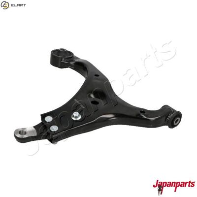 JAPANPARTS BS-K07L Suspension Arm - Front Left for KIA, Hyundai JAPANPARTS BS-K07L Suspension Arm - Front Left for KIA, Hyundai
