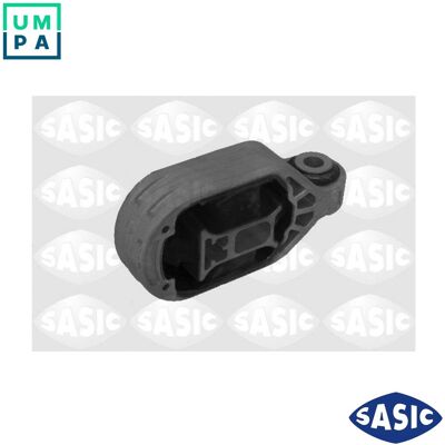 Sasic Model 2704025 - Engine Mount for Renault Sasic Model 2704025 - Engine Mount for Renault