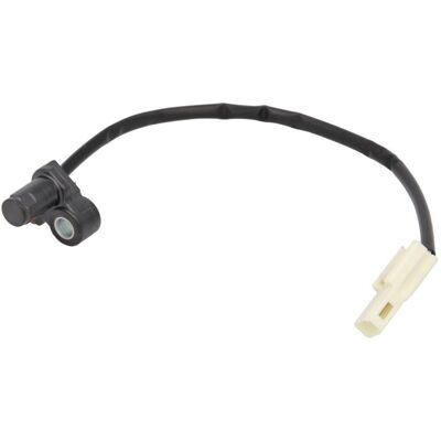 AISIN AISRST-036 Gearbox Part - Gearbox Part AISIN AISRST-036 Gearbox Part - Gearbox Part