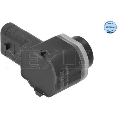 MEYLE 100 895 0001 Ultrasound Front Parking Sensor - Parking Sensor MEYLE 100 895 0001 Ultrasound Front Parking Sensor - Parking Sensor