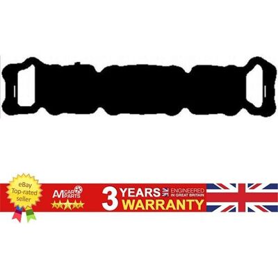 CITROËN PEUGEOT RC6505 Engine Head Gasket CITROËN PEUGEOT RC6505 Engine Head Gasket
