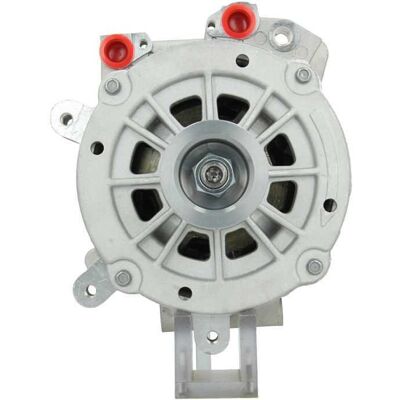 Porsche 485401190040 PlusLine Alternator Porsche 485401190040 PlusLine Alternator