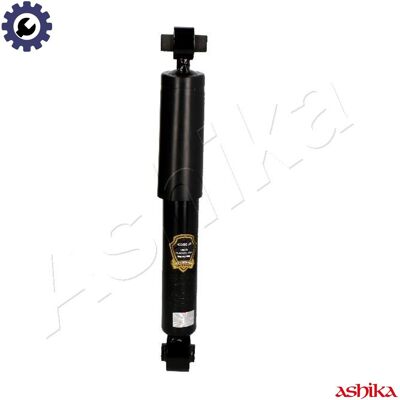 ASHIKA MA-00993 Rear Shock Absorber - Shock Absorber ASHIKA MA-00993 Rear Shock Absorber - Shock Absorber