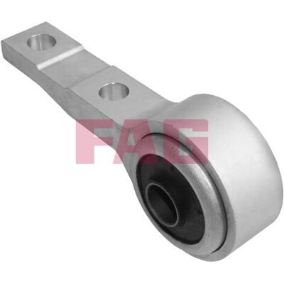 Schaeffler FAG Suspension Silent Bloc for Nissan Primera - Suspension Schaeffler FAG Suspension Silent Bloc for Nissan Primera - Suspension