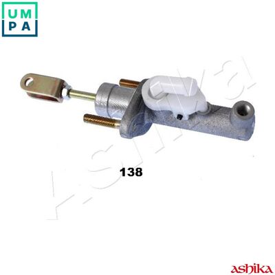 Ashika 9501138 Clutch Cylinder - Clutch Release Part Ashika 9501138 Clutch Cylinder - Clutch Release Part