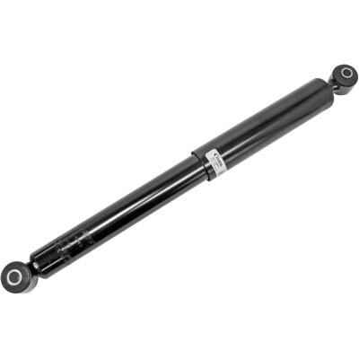 VAICO V10-4243 Shock Absorber - Rear Axle Gas-Tube System VAICO V10-4243 Shock Absorber - Rear Axle Gas-Tube System